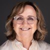 Patty Hansen